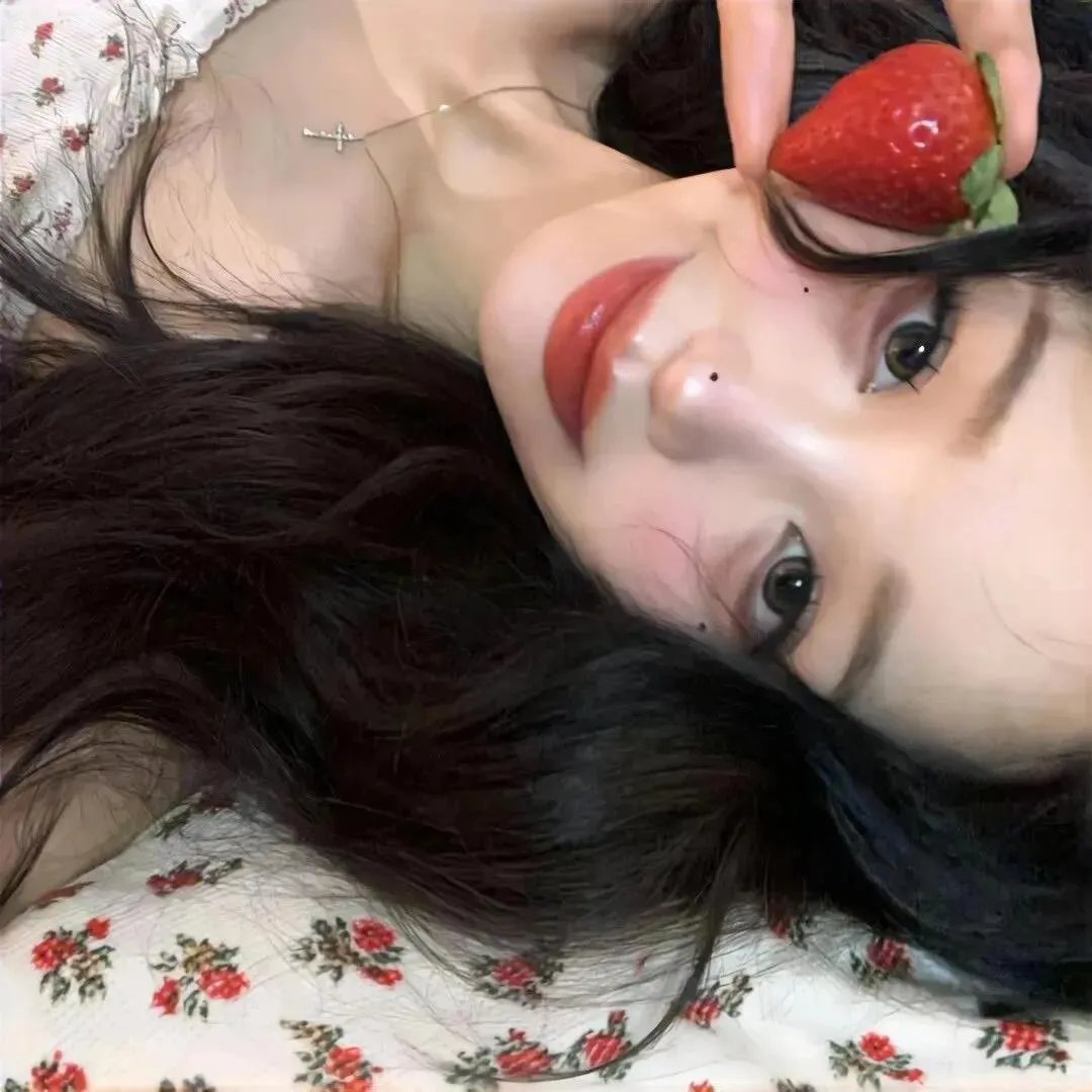 欲海花