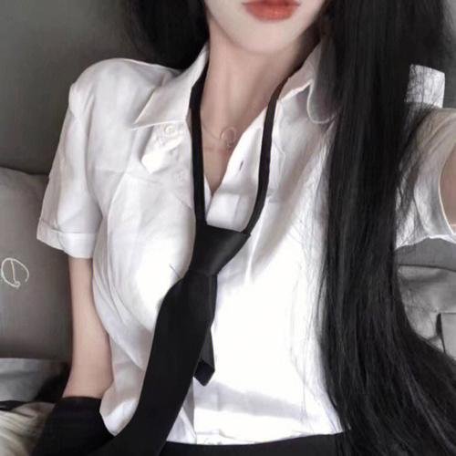 浪漫风暴