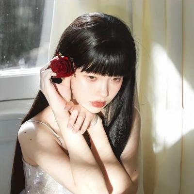 六朝怪谈