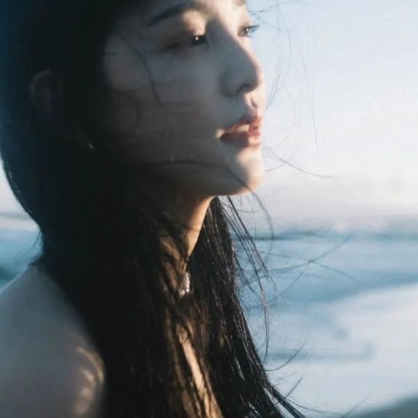 超能食神美少女
