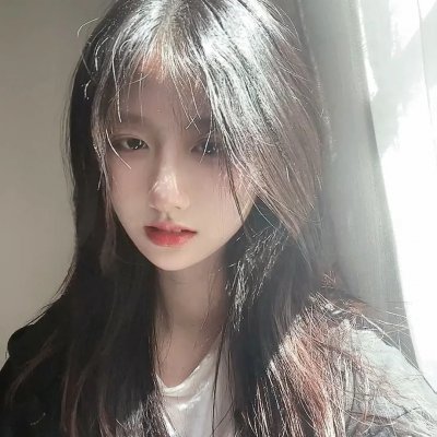 一半是火焰，一半是海水