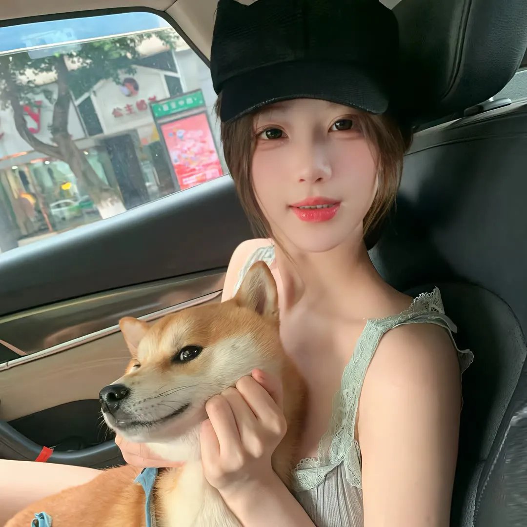 最后一次机会