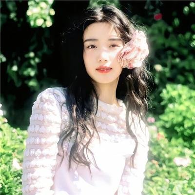 巴托克小英雄