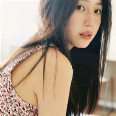 扶桑有狐