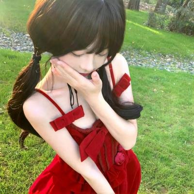 没头脑和不高兴