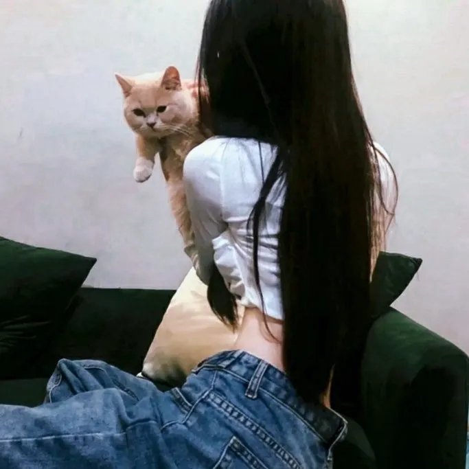 伦敦父女档