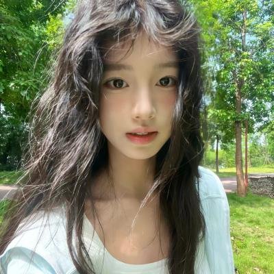 目光所及