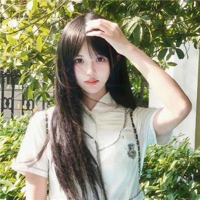 伴娘复仇记