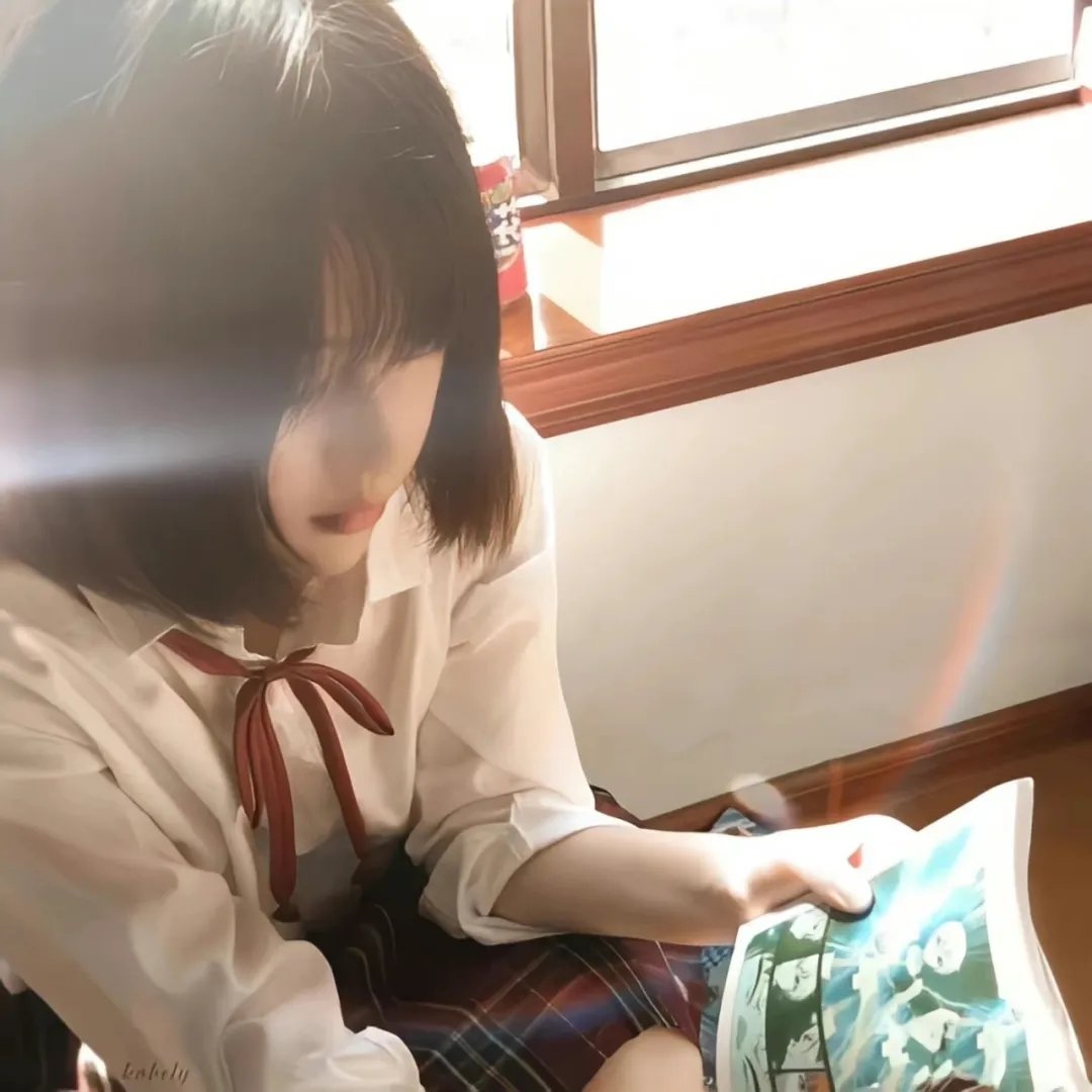 四眼天鸡