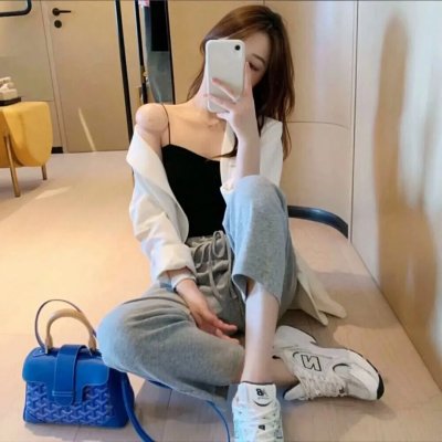 约会吧男孩