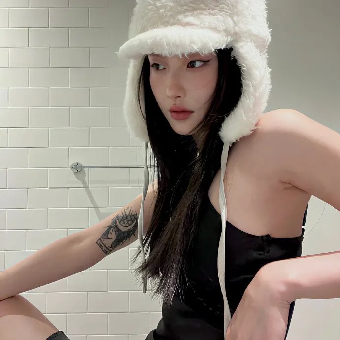 千王之王粤语