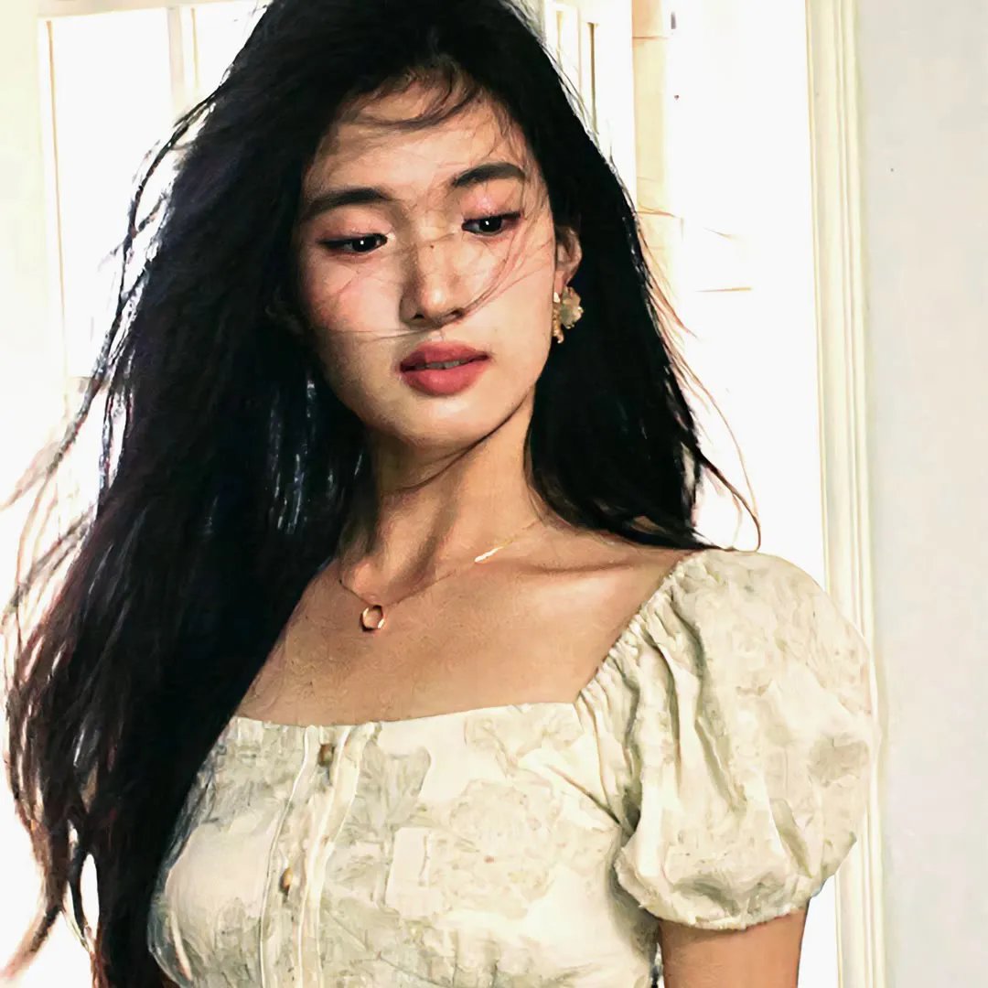 某僵尸少女的灾难