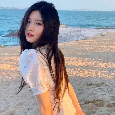 彩虹大盗