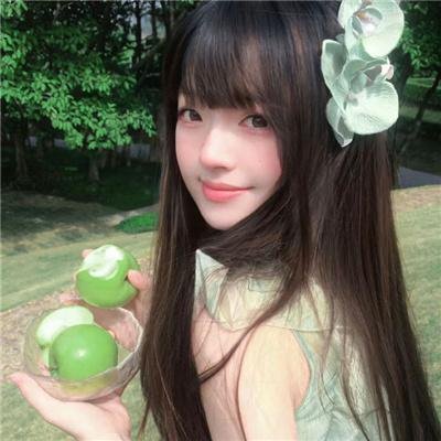 32颗药丸：我姐姐的自杀