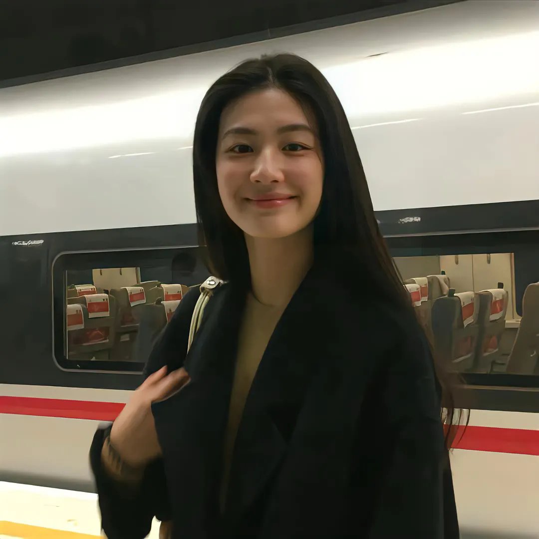 爱·重来