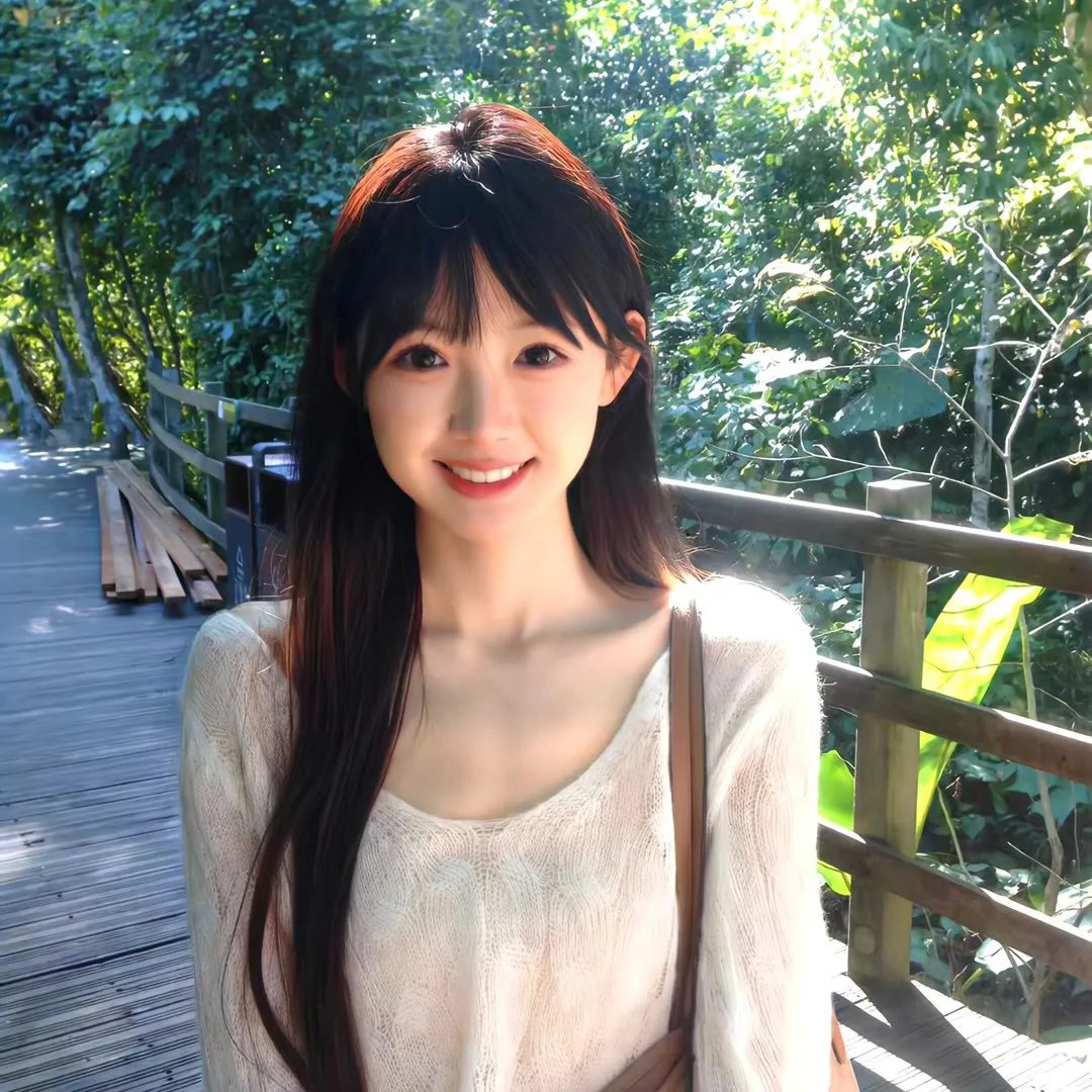 大唐小吃货2