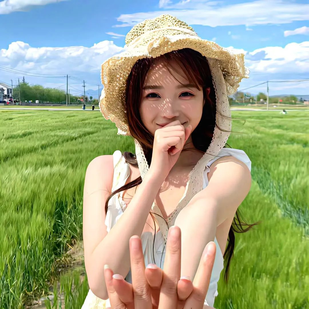 情结