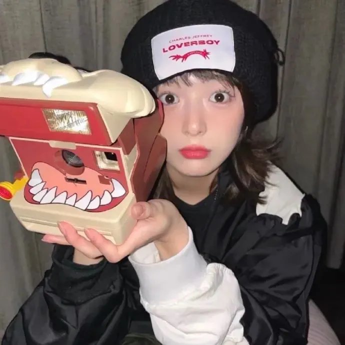 悬挂的太阳