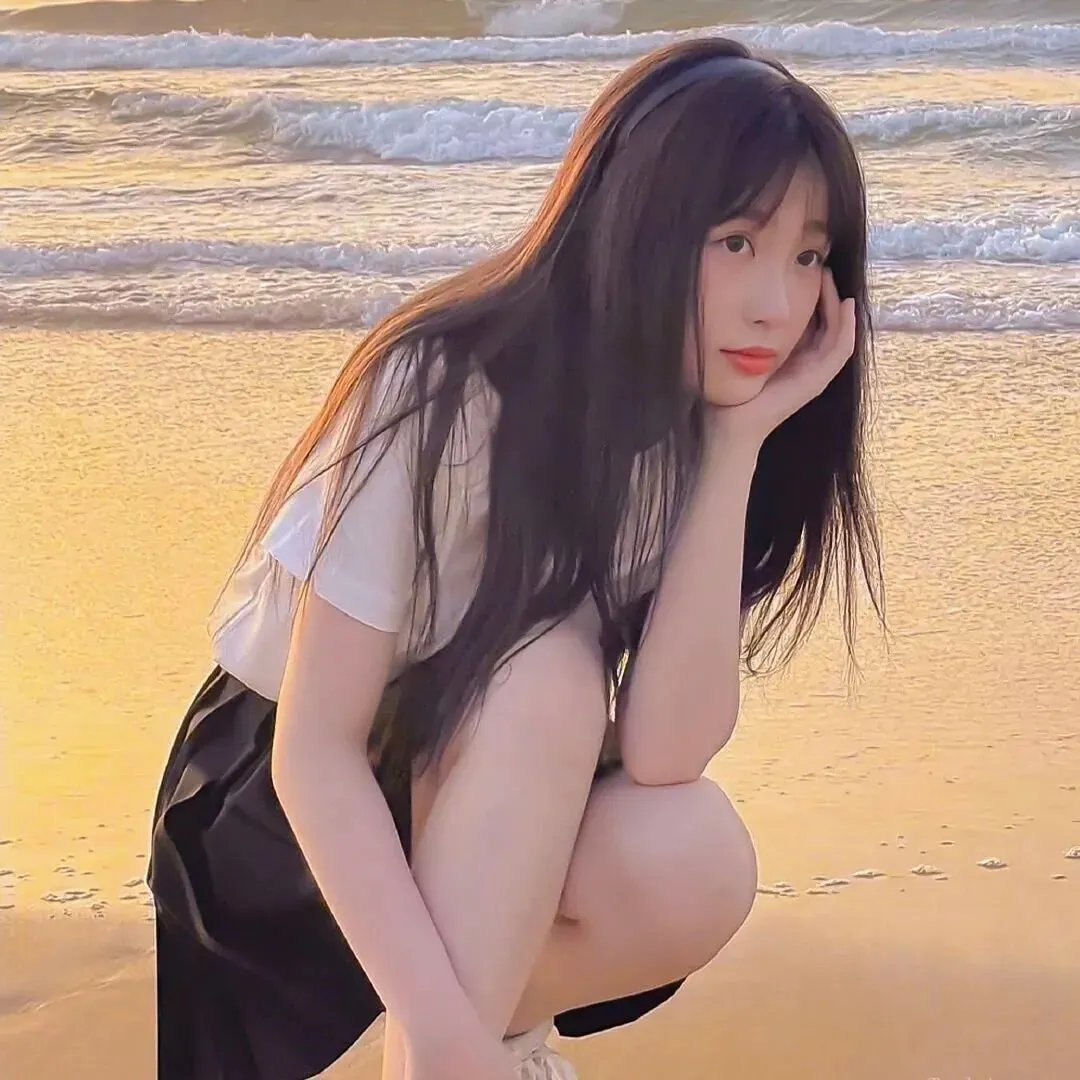 如果爱有明天