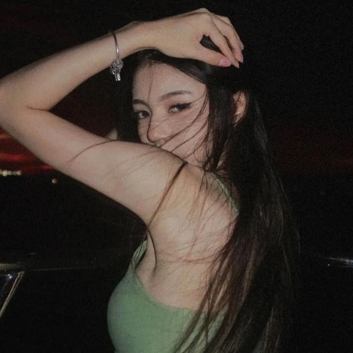 迷离杀
